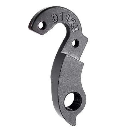 Derailleur hanger Pilo D1123 for Apex Blackbuck, Ribble Aero 883 Caliper