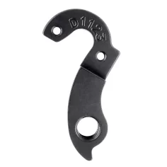 D1123 Derailleur hanger for Apex Blackbuck, Ribble Aero 883 Caliper