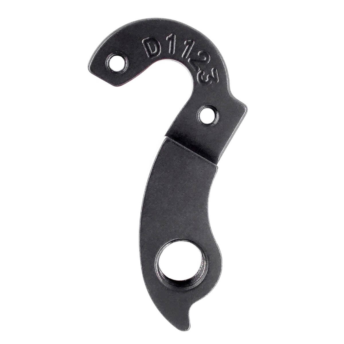 Apex Derailleur Hangers Gear Mech Hanger Shop