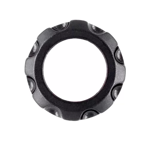 Pilo S37 Locknut for Orbea D797 derailleur hanger