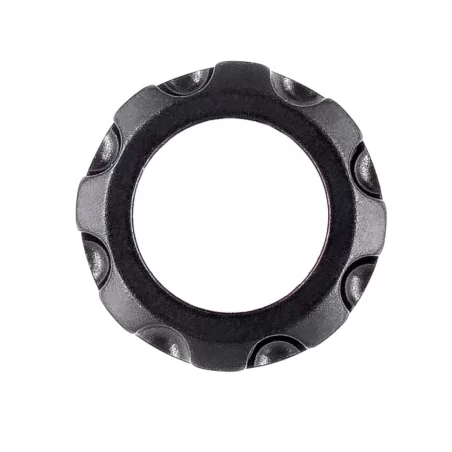 SCHALTAUGE FÜR ORBEA Ref. X160 Occam Wild Rise Hydro | D797 Pilo EUR 45
