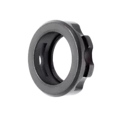 S37 Locknut for Orbea D797 derailleur hanger