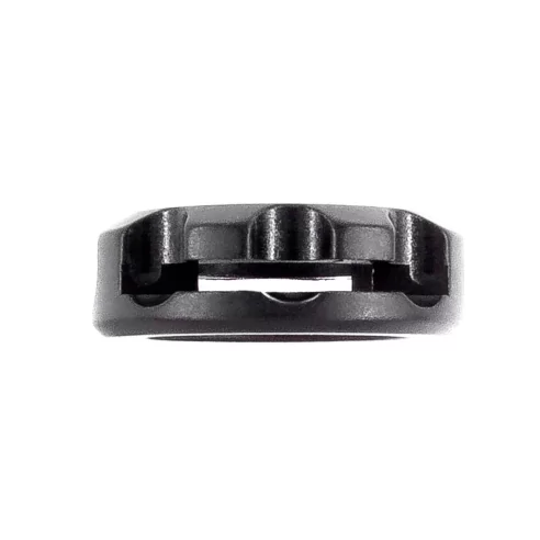 Orbea D797 derailleur hanger Locknut S37 | Pilo