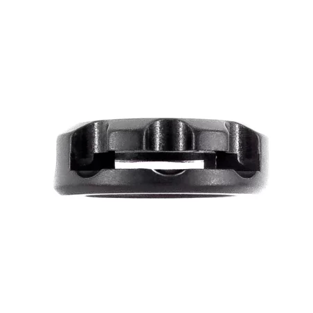 Orbea D797 derailleur hanger Locknut S37 | Pilo