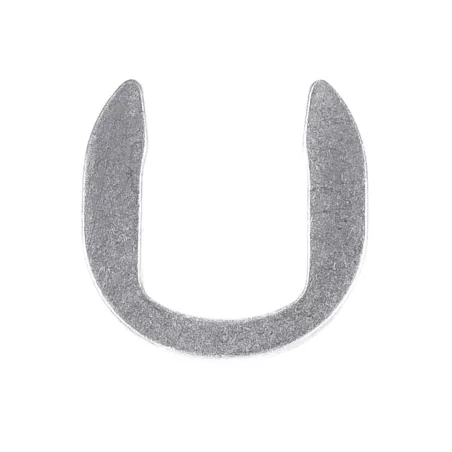 Pilo S38 C-Clip for Orbea D797 derailleur hanger S37 Locknut