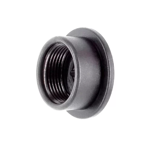 Pilo S39 Locknut for Rocky Mountain D800 derailleur hanger