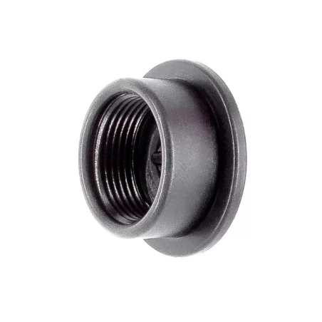 Pilo S39 Locknut for Rocky Mountain D800 derailleur hanger