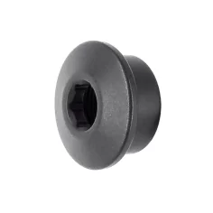 S39 Locknut for Rocky Mountain D800 derailleur hanger