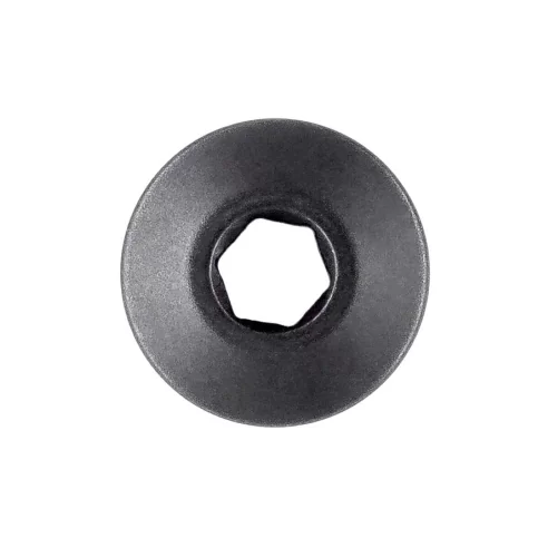 Rocky Mountain D800 derailleur hanger Locknut S39 | Pilo