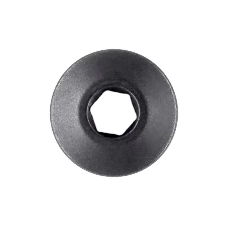 Rocky Mountain D800 derailleur hanger Locknut S39 | Pilo