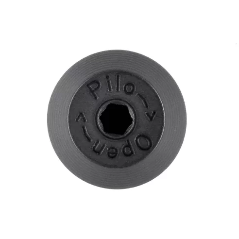 Yeti D965 derailleur hanger Locknut S56 | Pilo