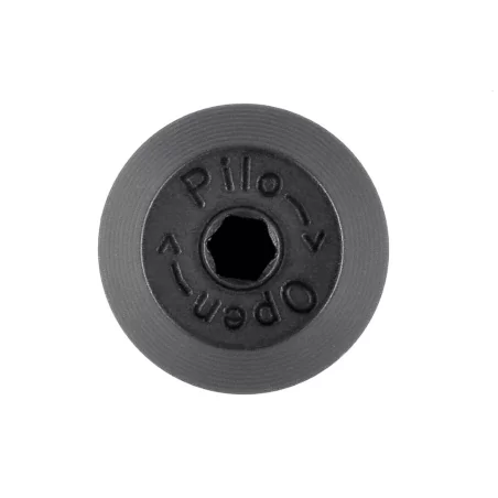 Yeti D965 derailleur hanger Locknut S56 | Pilo