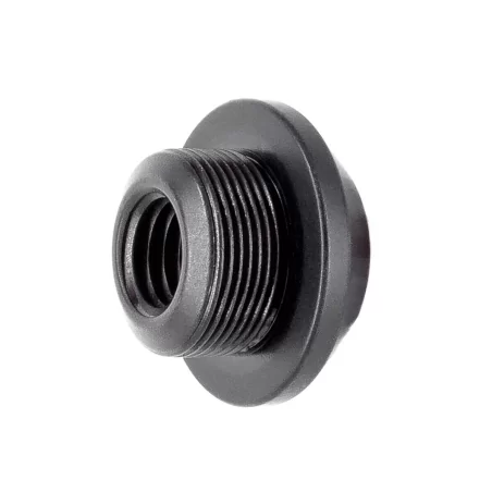 Pilo S56 Locknut for Yeti D965 derailleur hanger