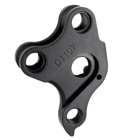 Transition Derailleur hanger for Covert Bandit TransAm | Pilo D1107