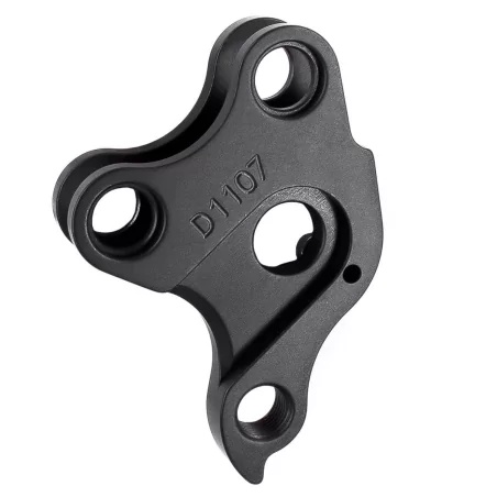 Transition Derailleur hanger for Covert Bandit TransAm | Pilo D1107