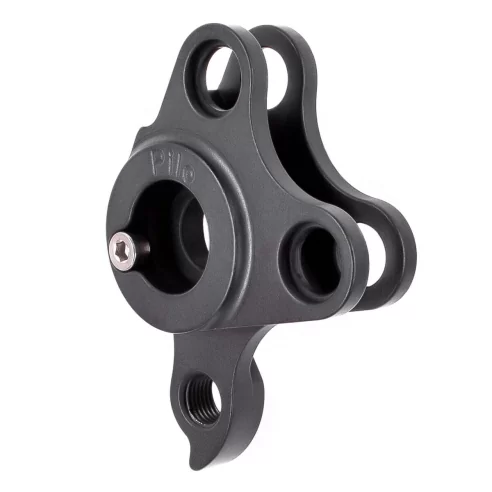 Transition D1107 Derailleur hanger for Covert Bandit TransAm | Pilo