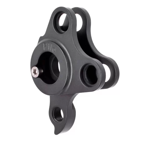 Transition D1107 Derailleur hanger for Covert Bandit TransAm | Pilo