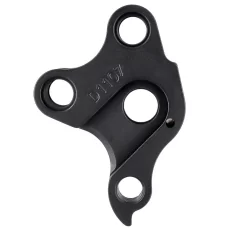 D1107 Derailleur hanger for Transition Covert Bandit TransAm 