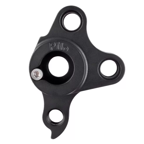 Pilo D1107 Derailleur hanger for Transition Covert Bandit TransAm 