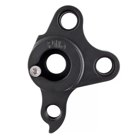 Pilo D1107 Derailleur hanger for Transition Covert Bandit TransAm 