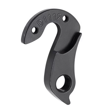 Sunn Derailleur hanger for EXS Response | Pilo D1112