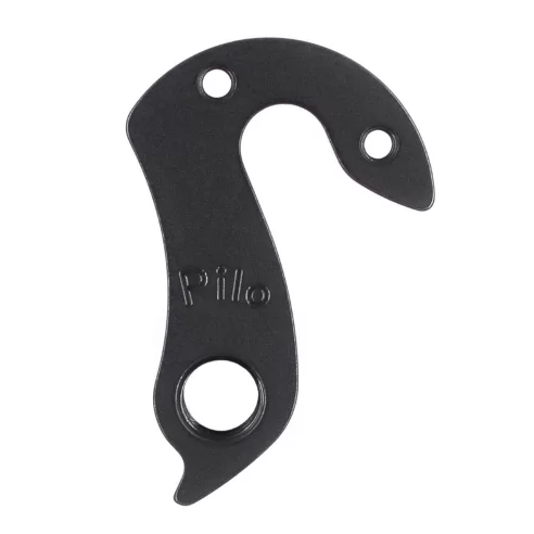 Pilo D1112 Derailleur hanger for Sunn EXS Response