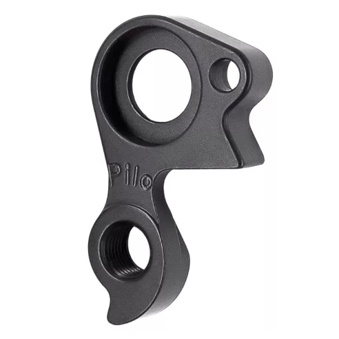 Bulls Derailleur hanger Pilo D1116