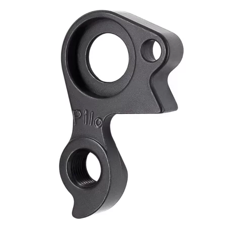 Bulls Derailleur hanger Pilo D1116