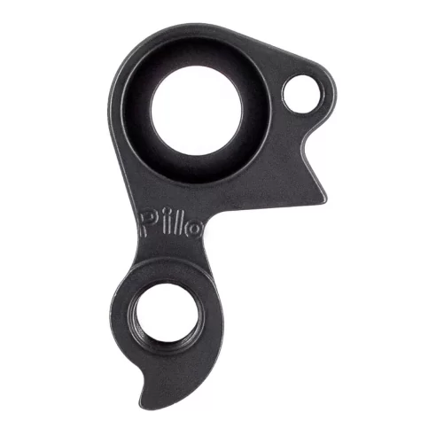 Pilo D1116 Derailleur hanger for Bulls