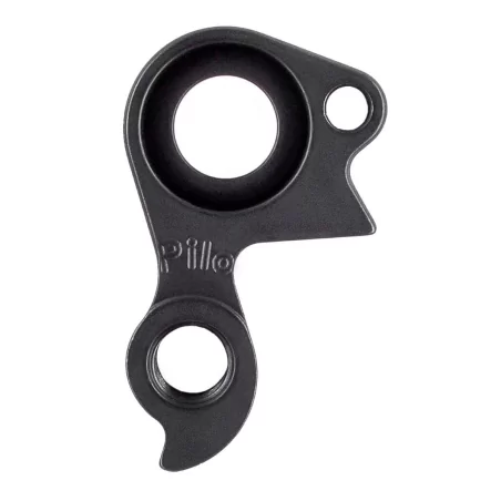 Pilo D1116 Derailleur hanger for Bulls