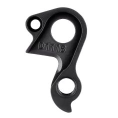 D1116 Derailleur hanger for Bulls