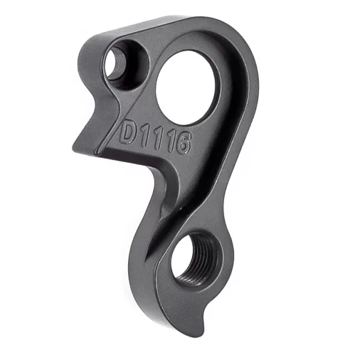 Bulls Pilo D1116 Derailleur hanger 