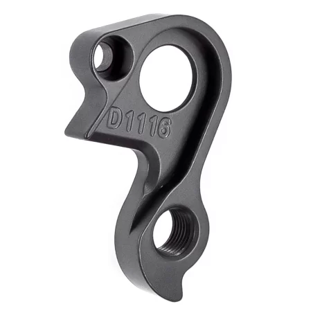 Bulls Pilo D1116 Derailleur hanger 