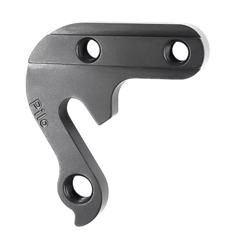 Derailleur hanger Pilo D1118 for Koga, Rose, Drössiger