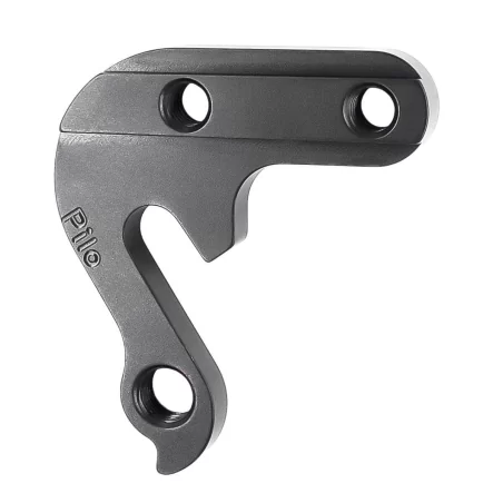 Derailleur hanger Pilo D1118 for Koga, Rose, Drössiger