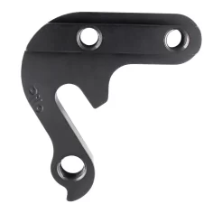 D1118 Derailleur hanger for Koga, Rose, Drössiger