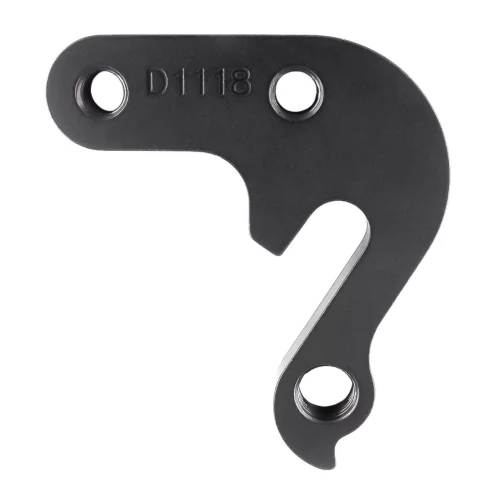 Pilo D1118 Derailleur hanger for Koga, Rose, Drössiger