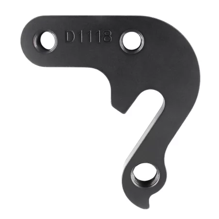 Pilo D1118 Derailleur hanger for Koga, Rose, Drössiger