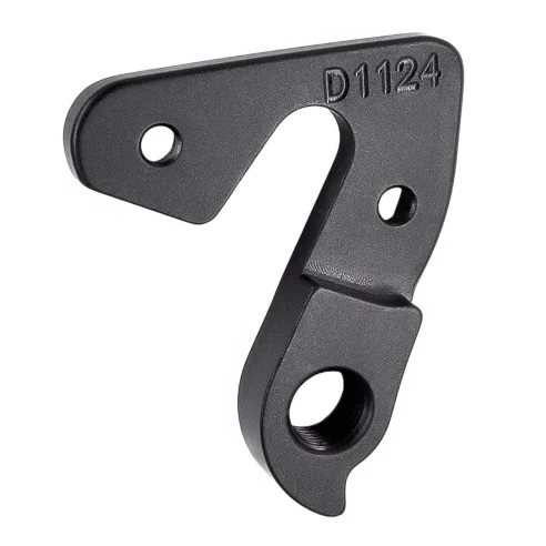 BMW Derailleur hanger Pilo D1124 for Active Hybrid E-Bike