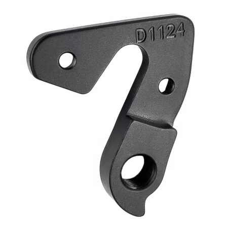 BMW Derailleur hanger Pilo D1124 for Active Hybrid E-Bike