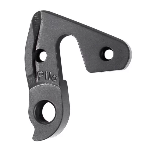 Derailleur hanger Pilo D1124 for BMW Active Hybrid E-Bike