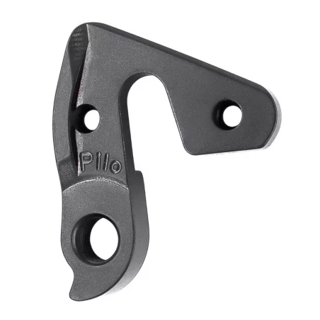 Derailleur hanger Pilo D1124 for BMW Active Hybrid E-Bike
