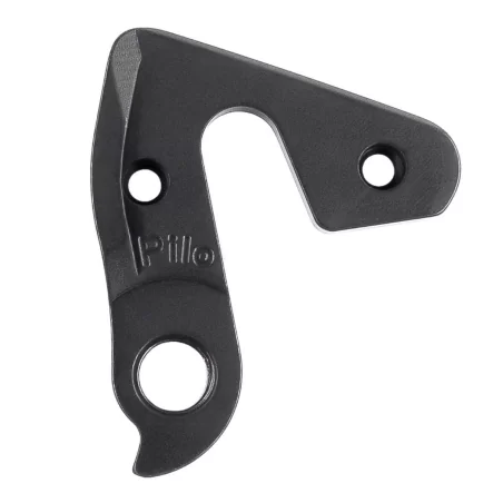 Pilo D1124 Derailleur hanger for BMW Active Hybrid E-Bike