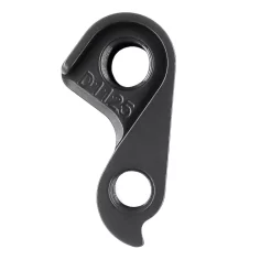 D1125 Derailleur hanger for BH XTEP, ILYNX Carbon