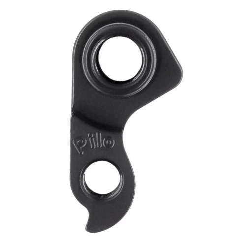 Pilo D1125 Derailleur hanger for BH XTEP, ILYNX Carbon