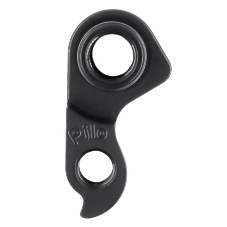 Pilo D1125 Derailleur hanger for BH XTEP, ILYNX Carbon