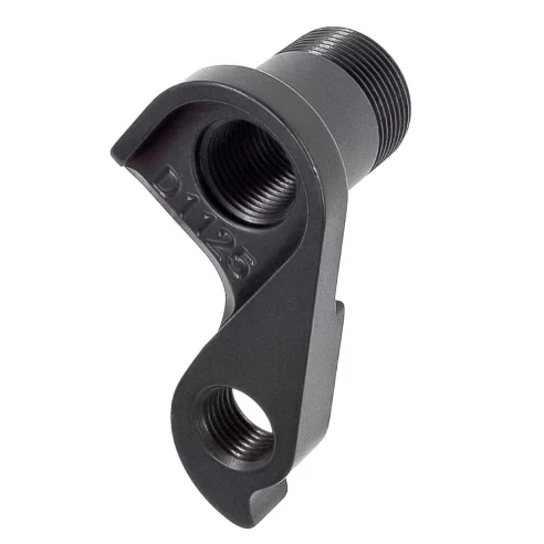 Derailleur hanger Pilo D1125 for BH XTEP, ILYNX Carbon
