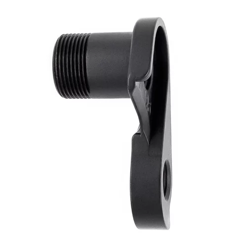 BH Derailleur hanger Pilo D1125 for XTEP, ILYNX Carbon