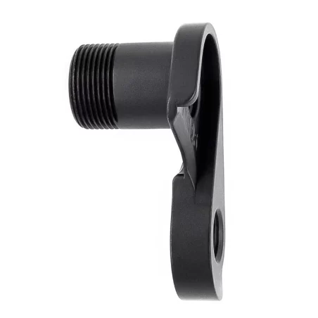 BH Derailleur hanger Pilo D1125 for XTEP, ILYNX Carbon