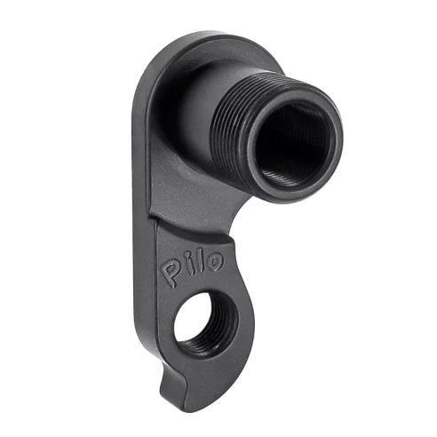 BH Derailleur hanger D1125 for XTEP, ILYNX Carbon | Pilo